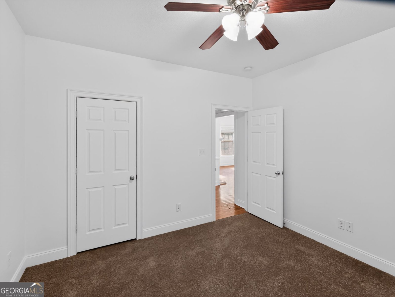 766 Drew Allen Rd Williamson - Photo 21