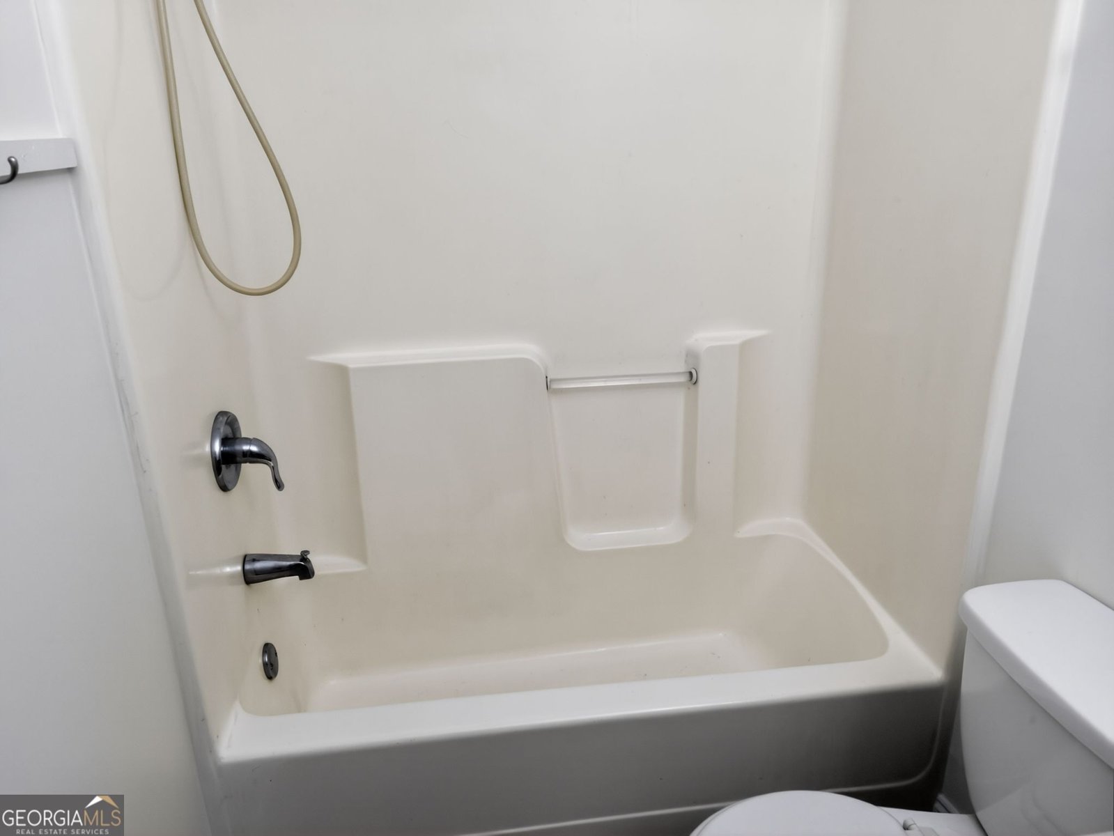 766 Drew Allen Rd Williamson - Photo 22