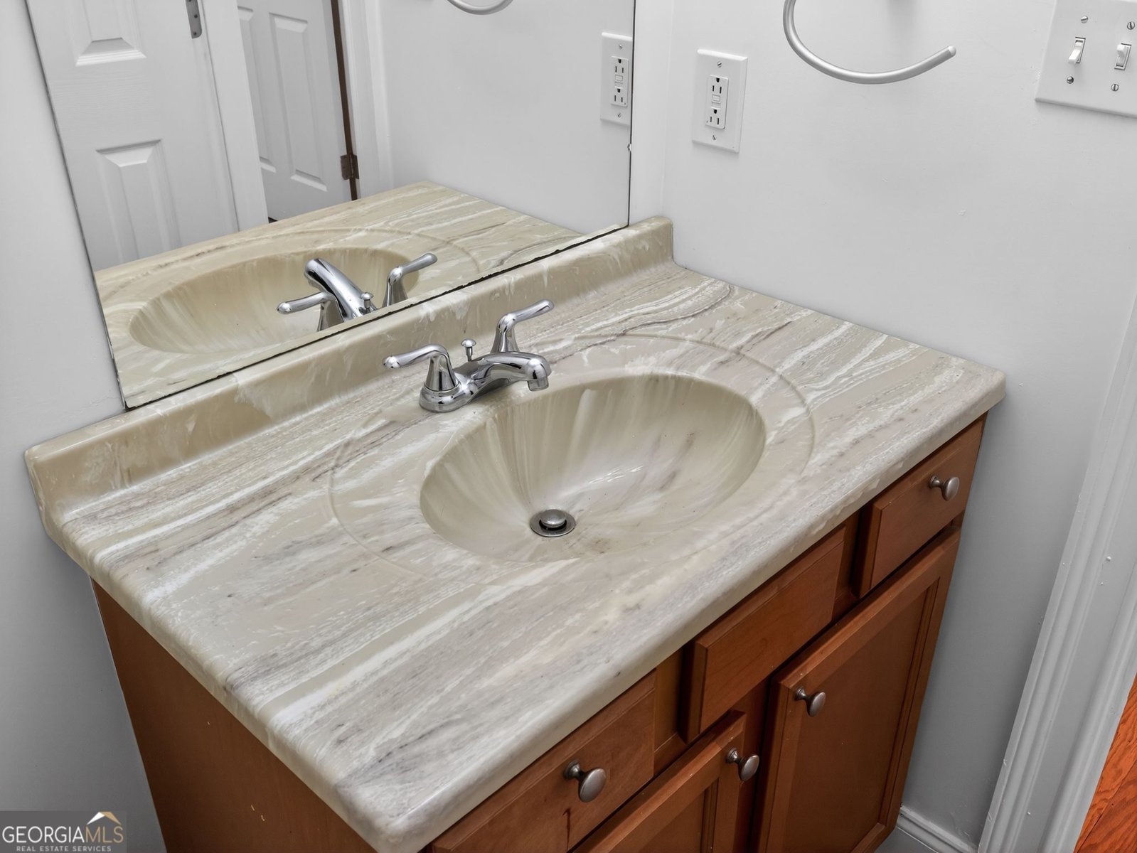 766 Drew Allen Rd Williamson - Photo 23