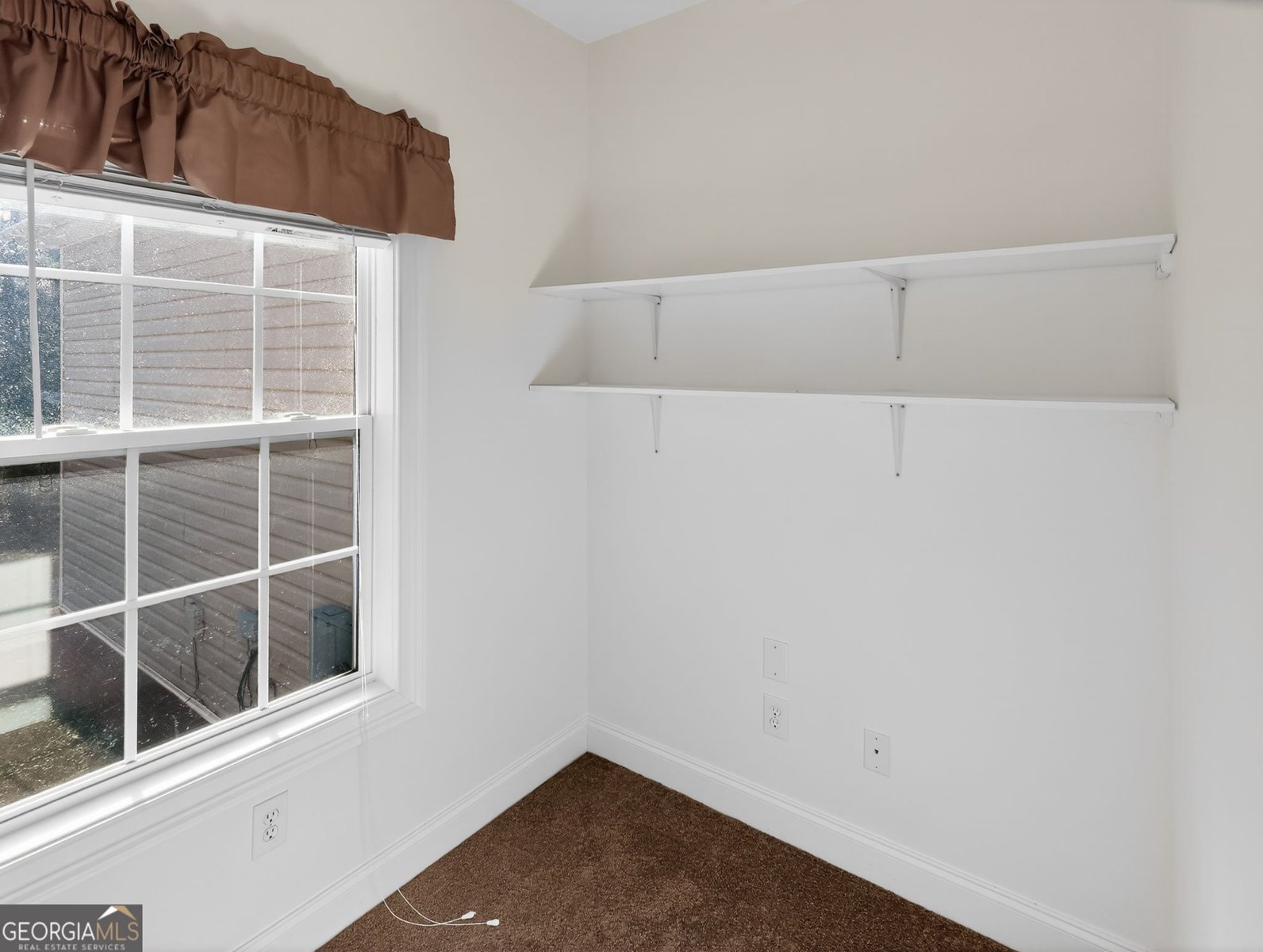 766 Drew Allen Rd Williamson - Photo 24