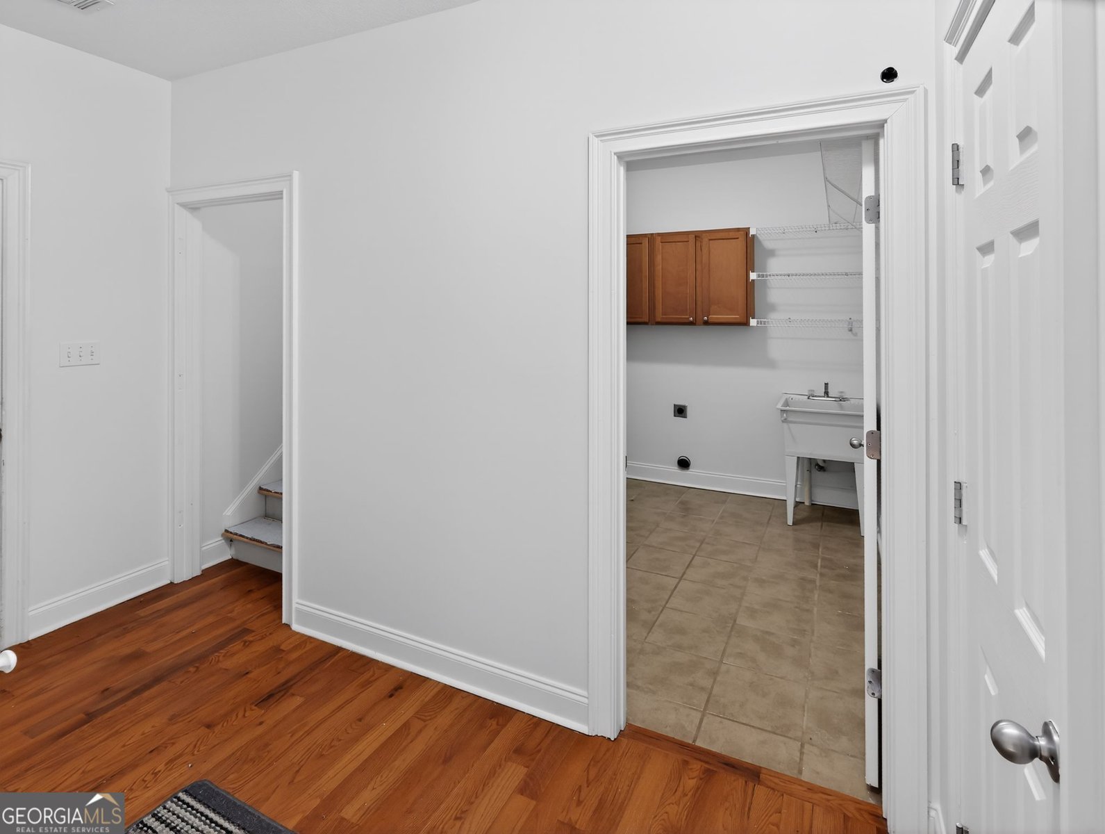 766 Drew Allen Rd Williamson - Photo 25