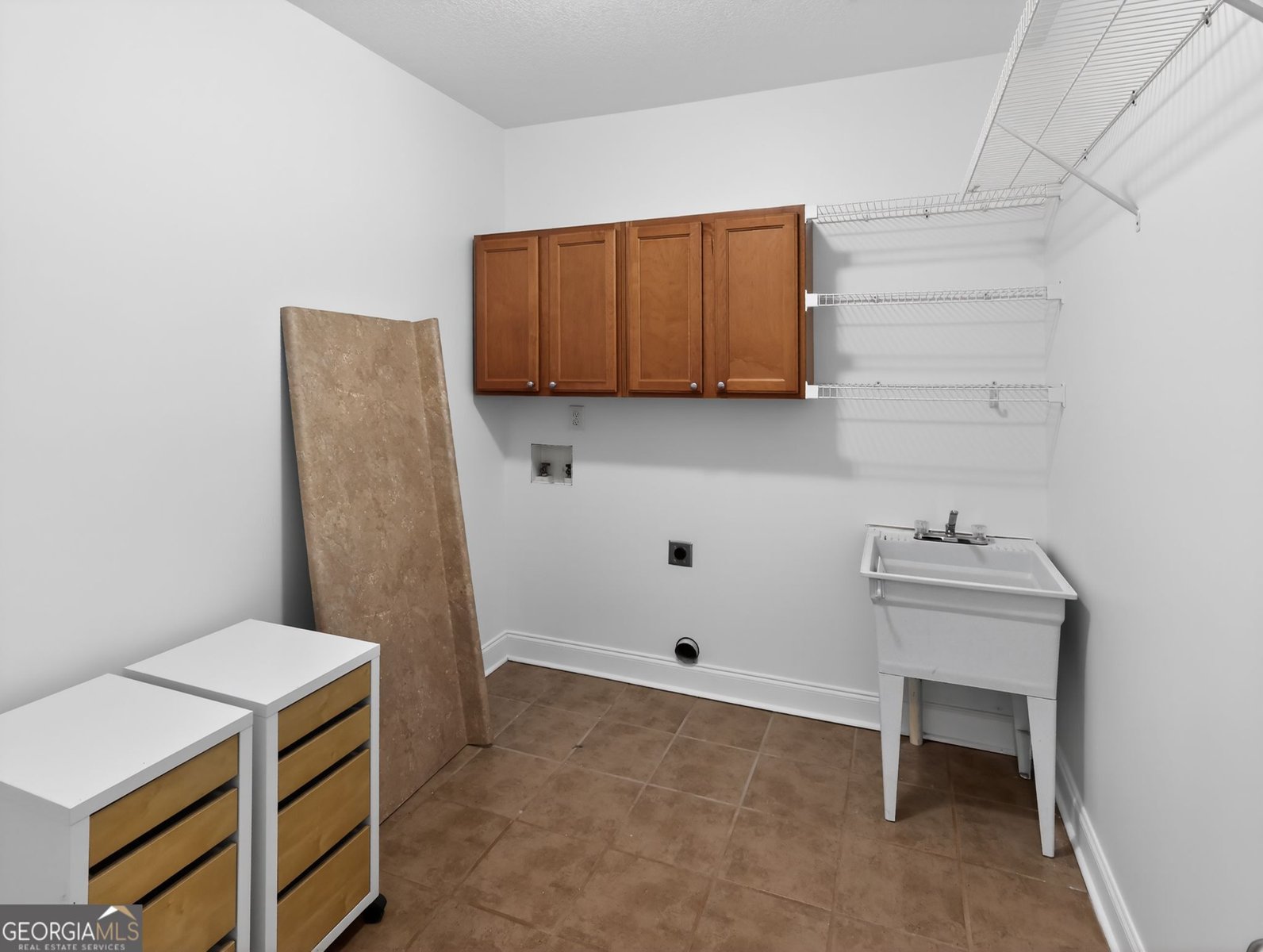 766 Drew Allen Rd Williamson - Photo 26