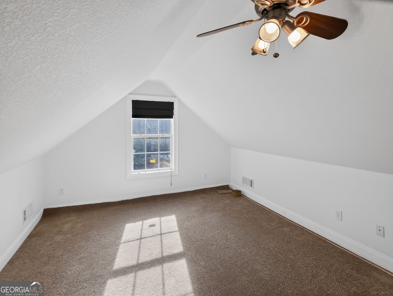 766 Drew Allen Rd Williamson - Photo 27