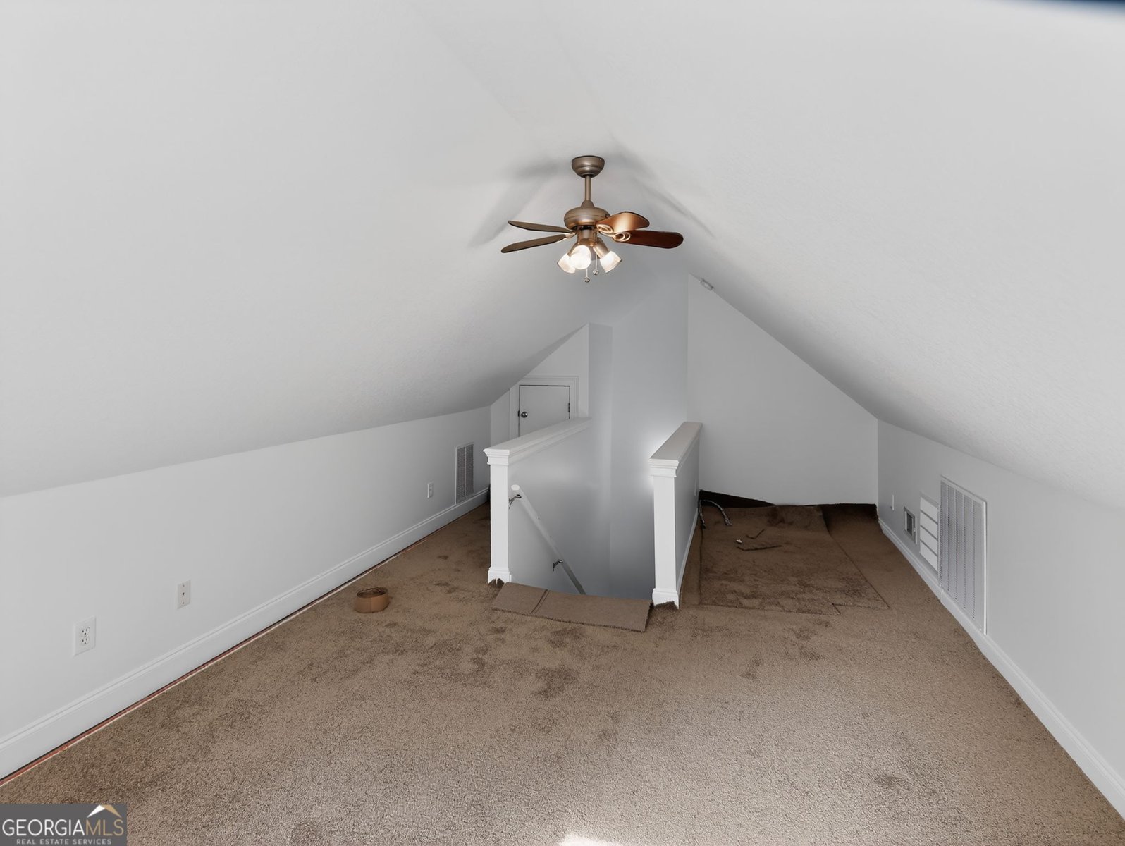 766 Drew Allen Rd Williamson - Photo 28