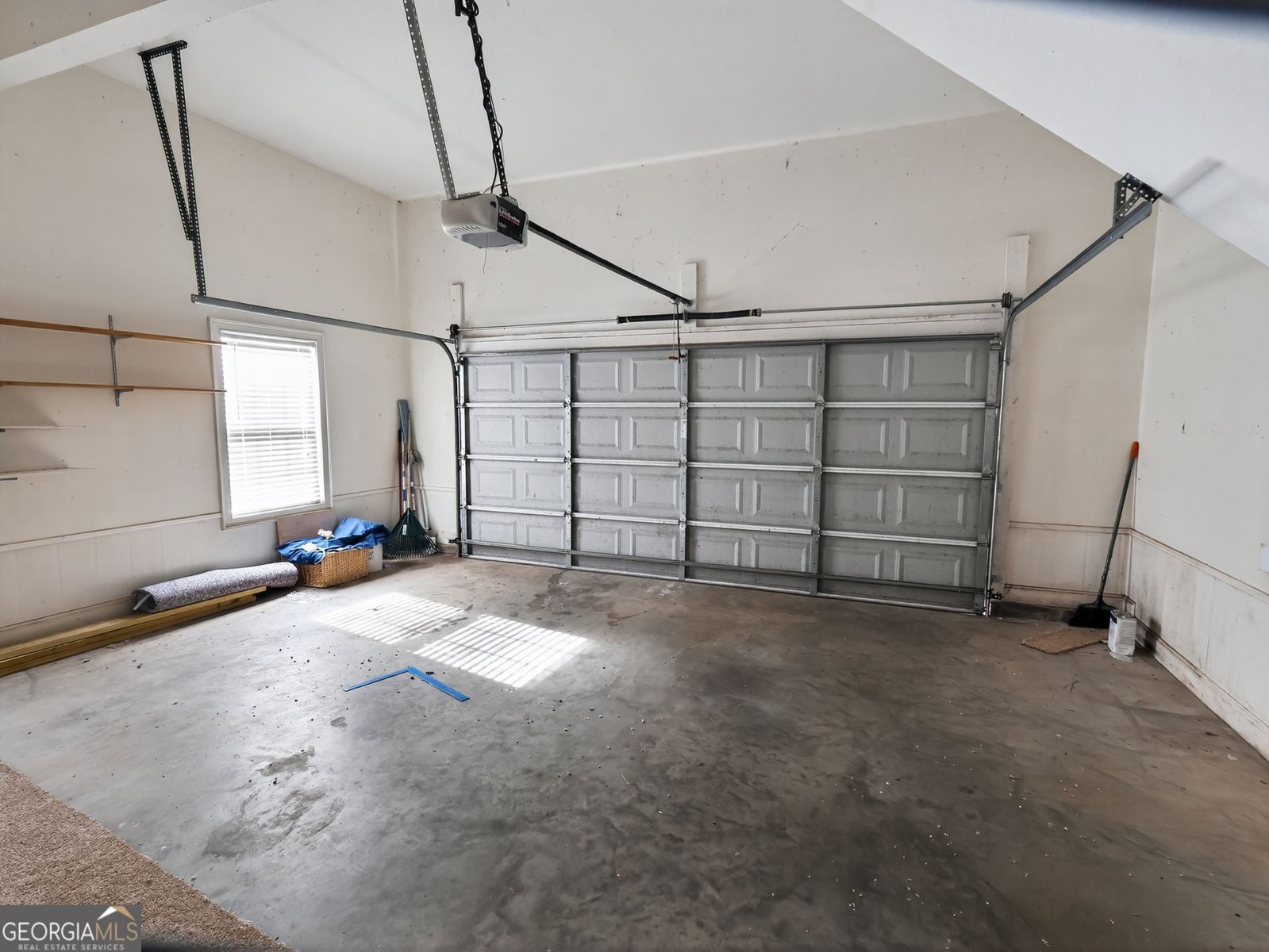 766 Drew Allen Rd Williamson - Photo 29