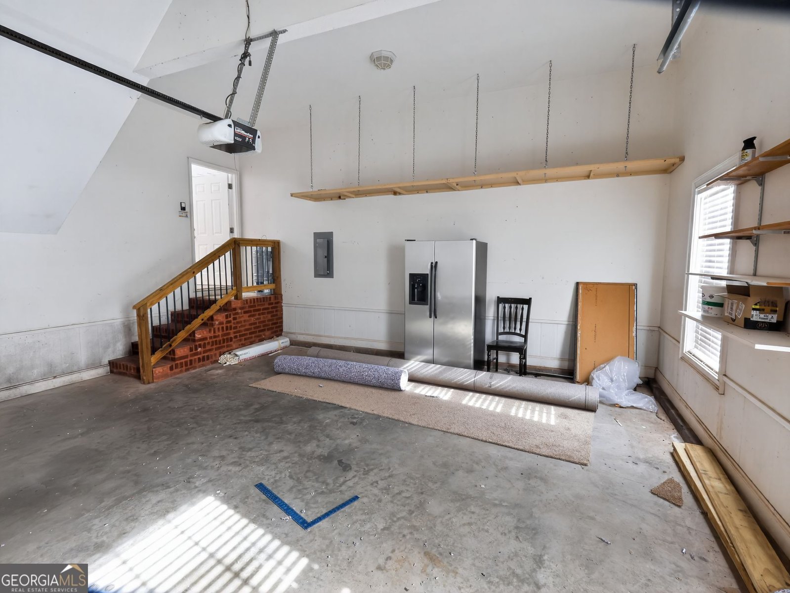 766 Drew Allen Rd Williamson - Photo 30