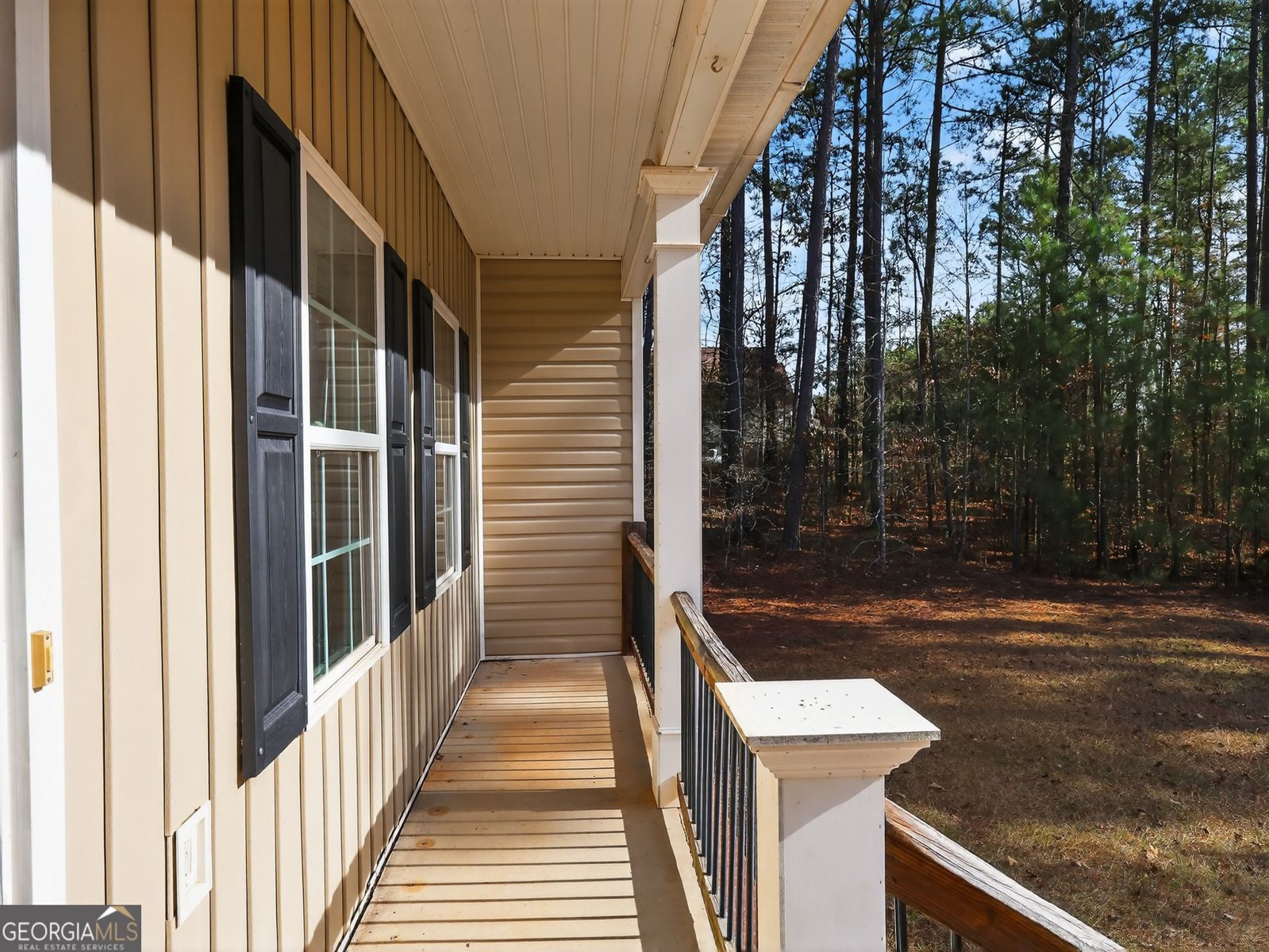 766 Drew Allen Rd Williamson - Photo 32