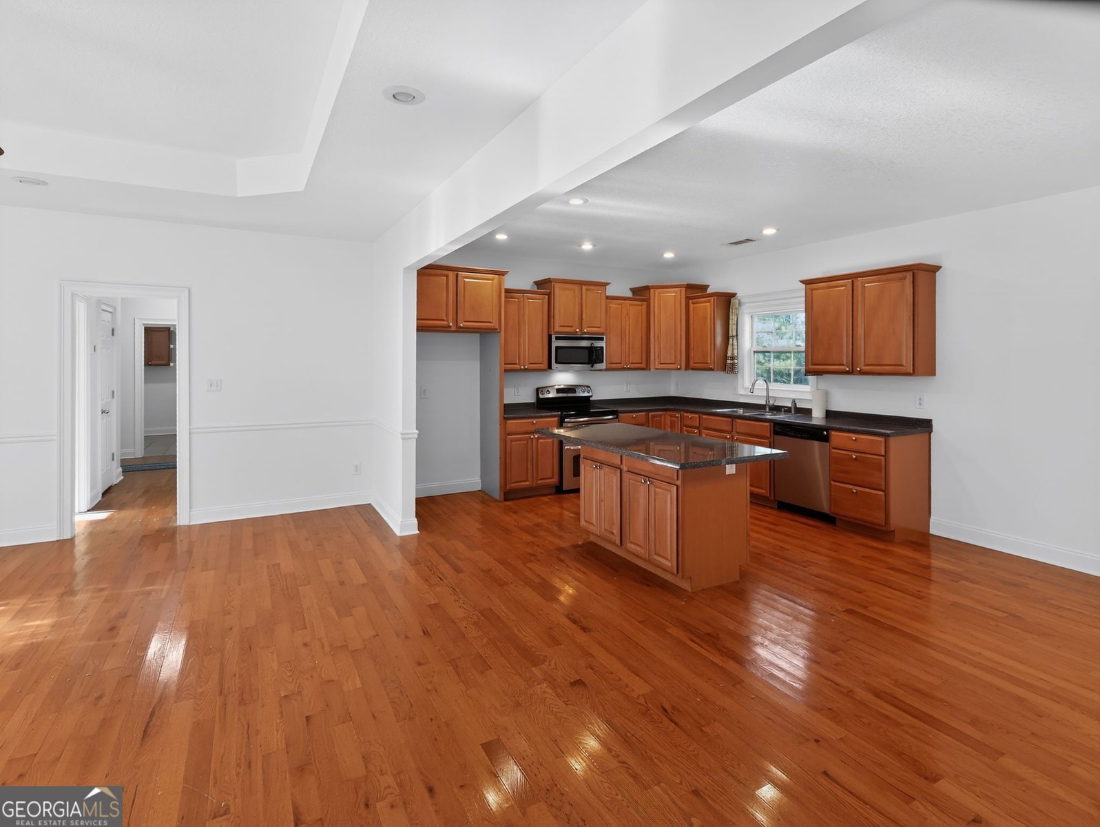 766 Drew Allen Rd Williamson - Photo 6