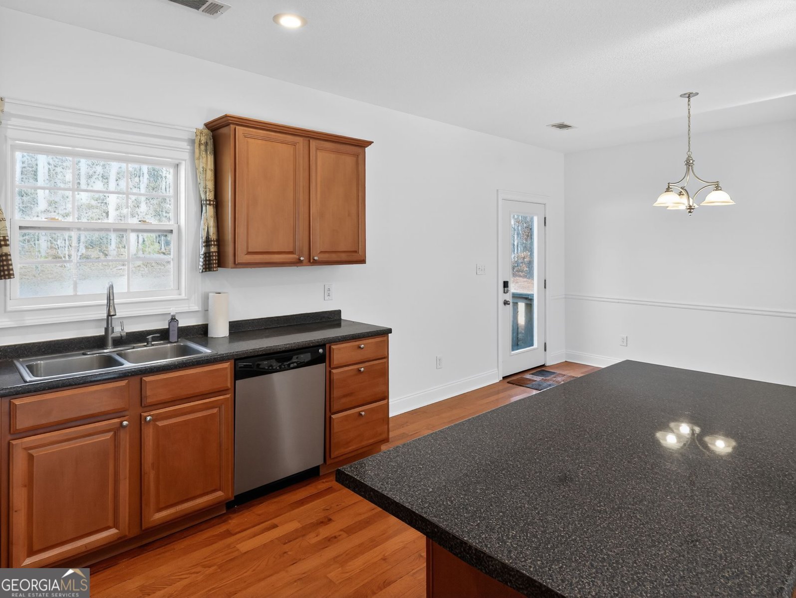 766 Drew Allen Rd Williamson - Photo 8