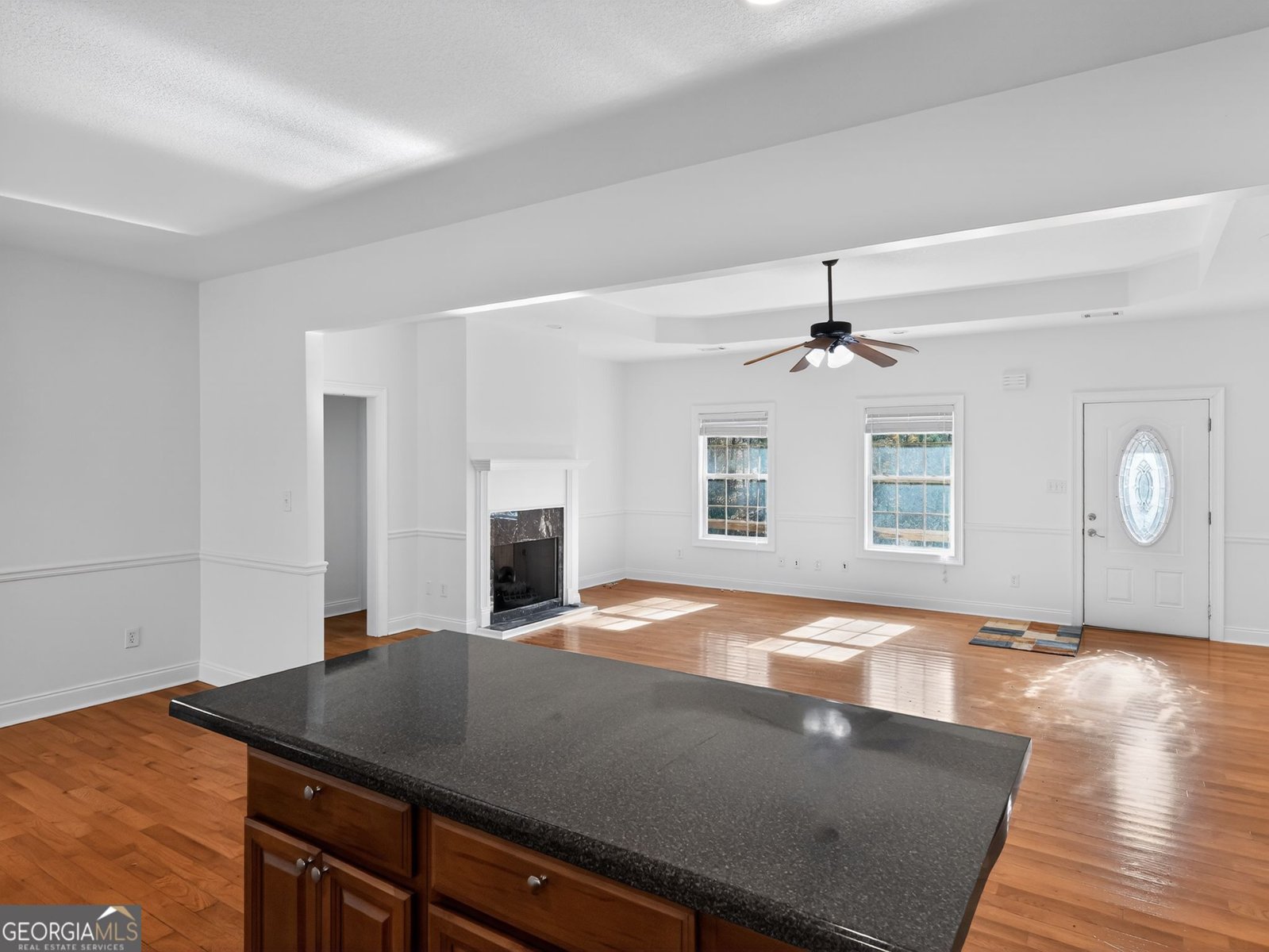 766 Drew Allen Rd Williamson - Photo 9