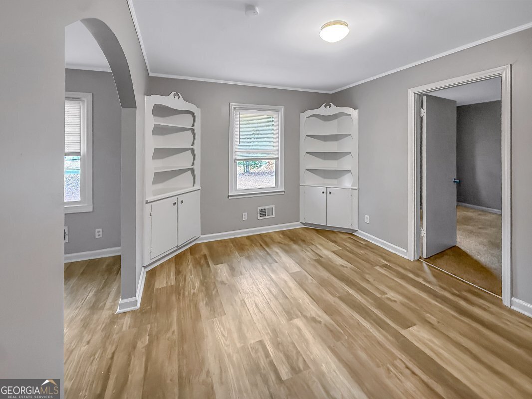 111 Wisconsin Avenue Warner Robins - Photo 10