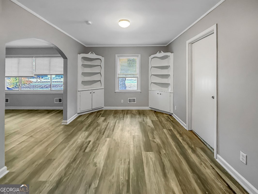 111 Wisconsin Avenue Warner Robins - Photo 11