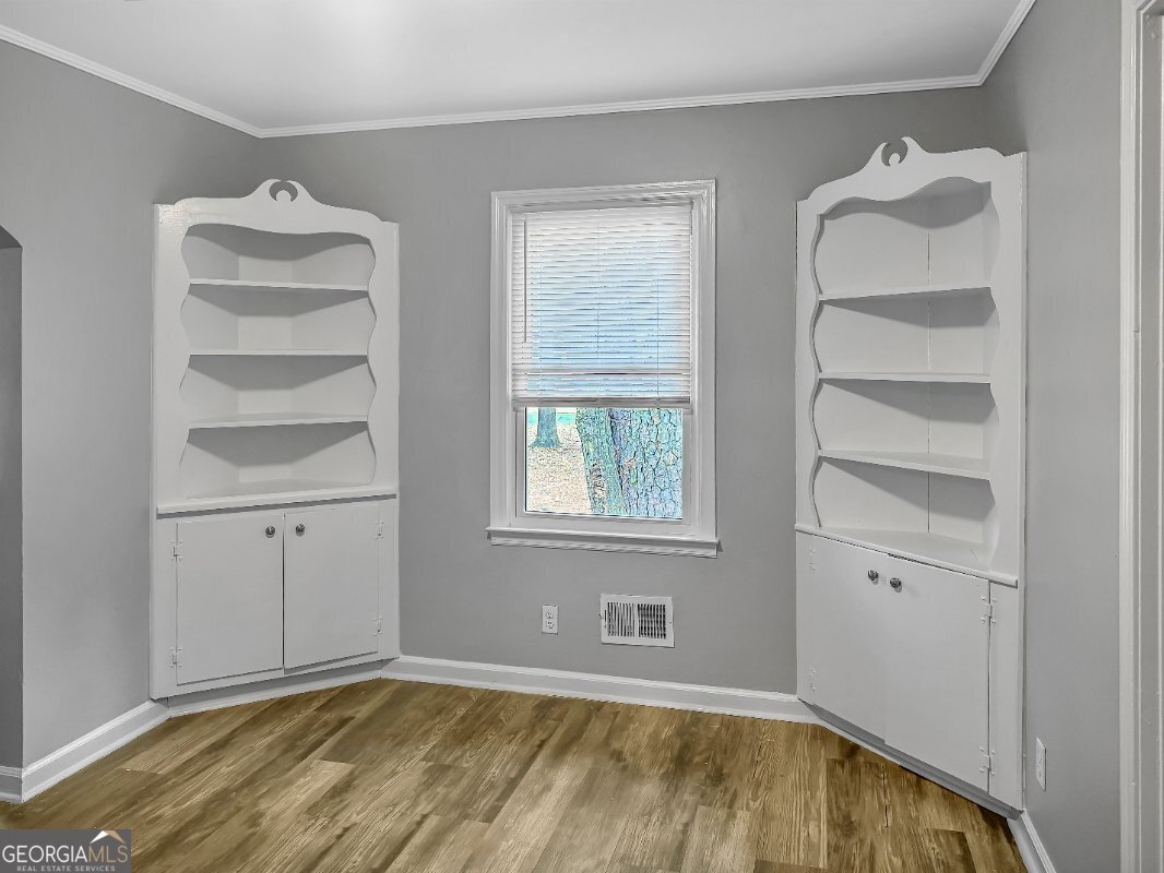 111 Wisconsin Avenue Warner Robins - Photo 12