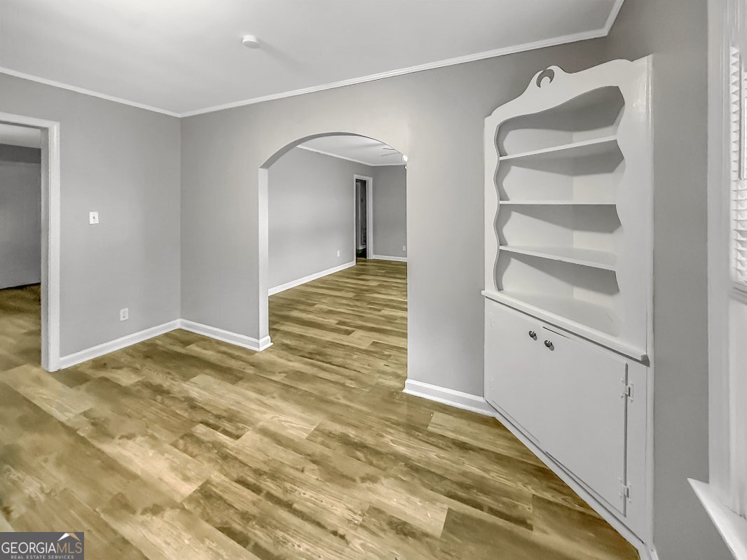 111 Wisconsin Avenue Warner Robins - Photo 13