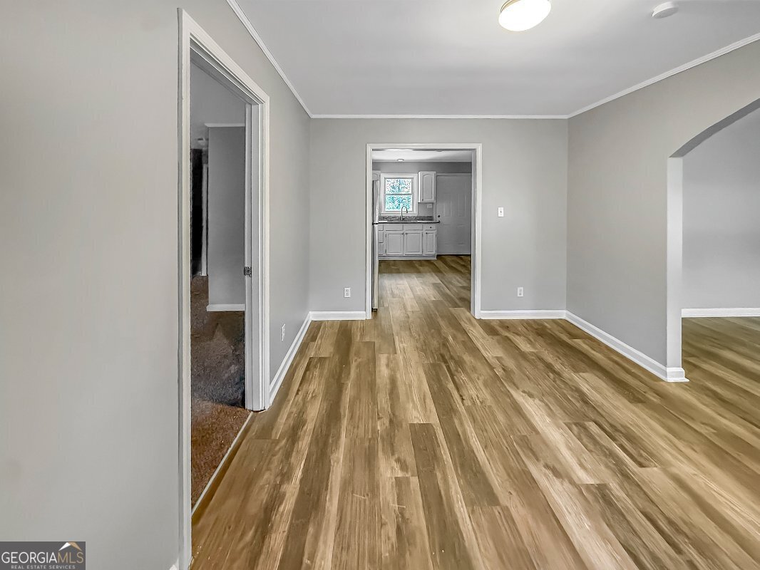 111 Wisconsin Avenue Warner Robins - Photo 14