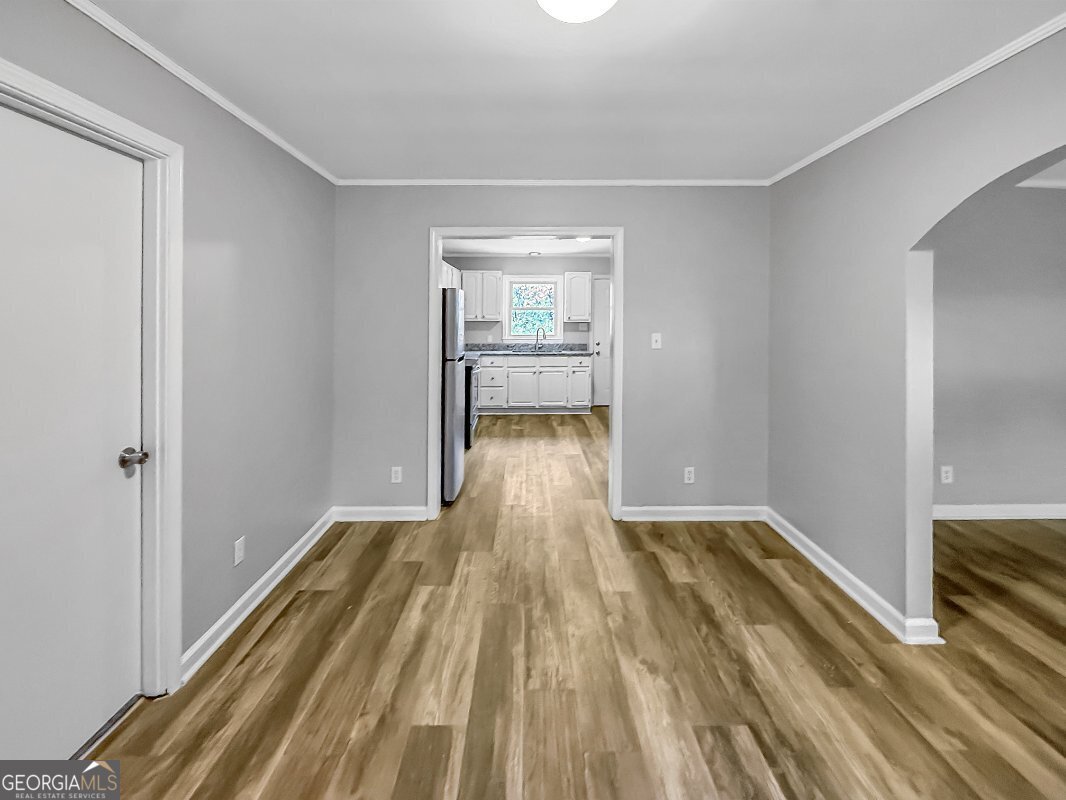 111 Wisconsin Avenue Warner Robins - Photo 15