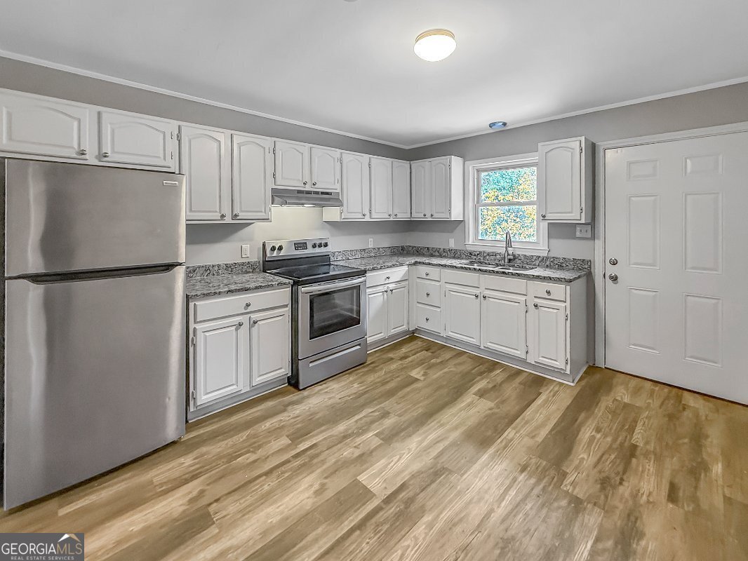 111 Wisconsin Avenue Warner Robins - Photo 16