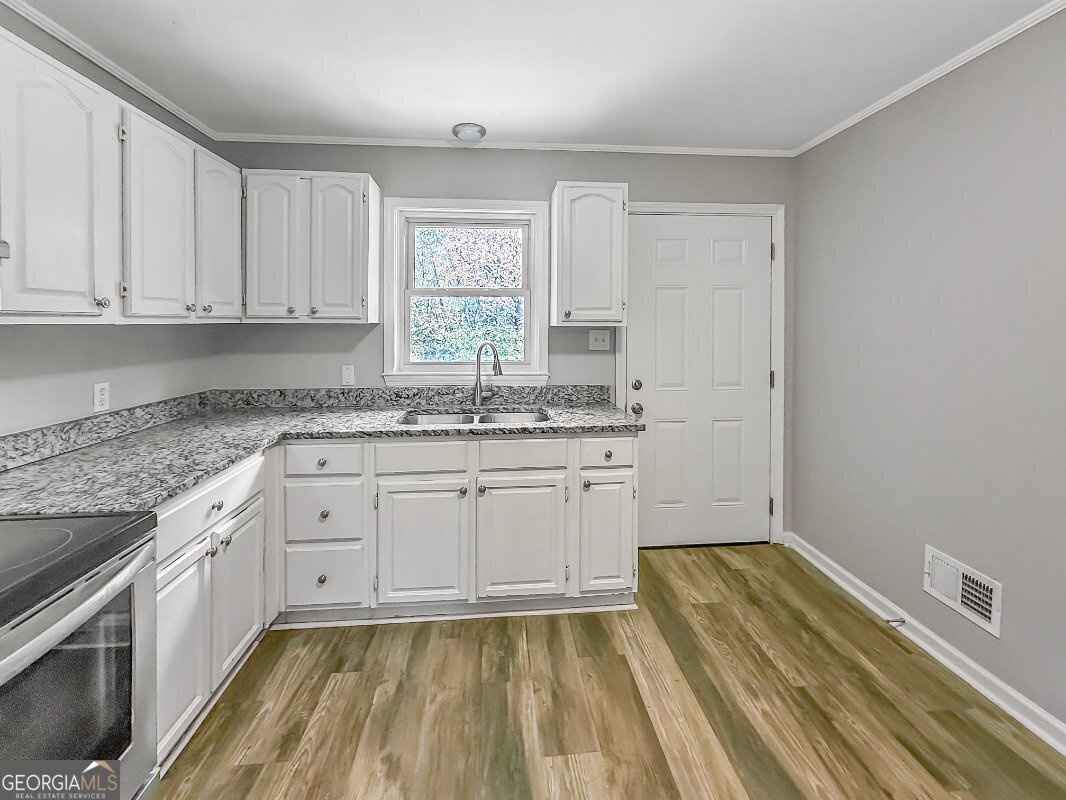 111 Wisconsin Avenue Warner Robins - Photo 18