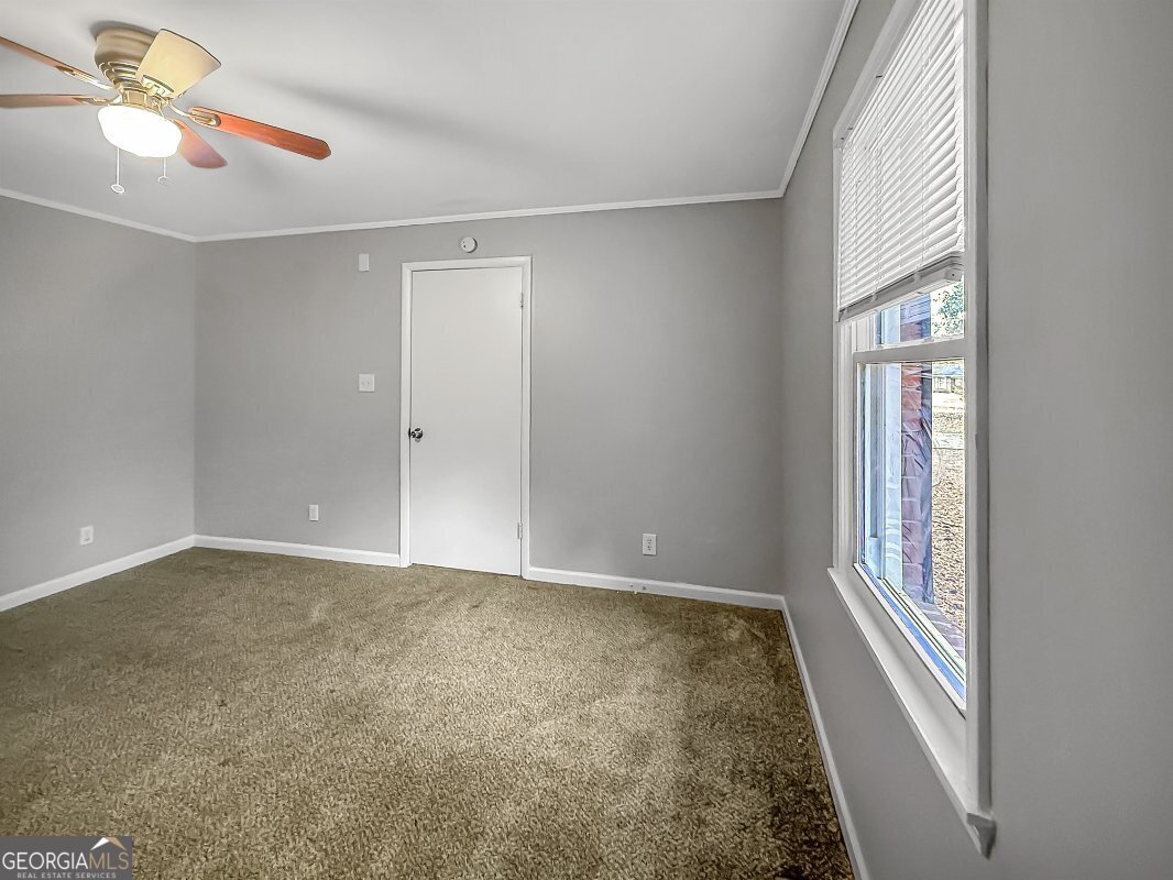 111 Wisconsin Avenue Warner Robins - Photo 20