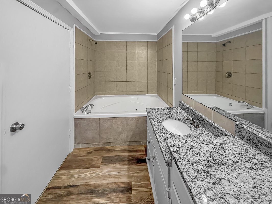 111 Wisconsin Avenue Warner Robins - Photo 22