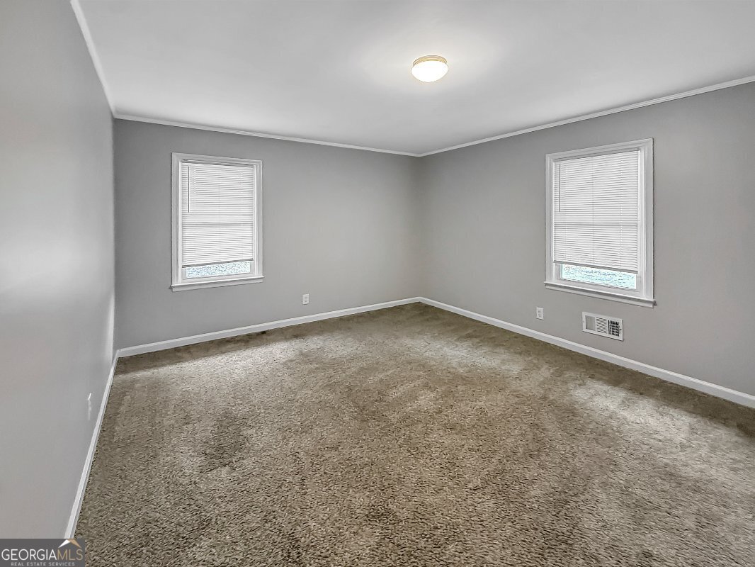 111 Wisconsin Avenue Warner Robins - Photo 23