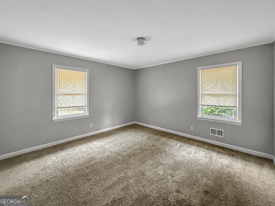 111 Wisconsin Avenue Warner Robins - Photo 24