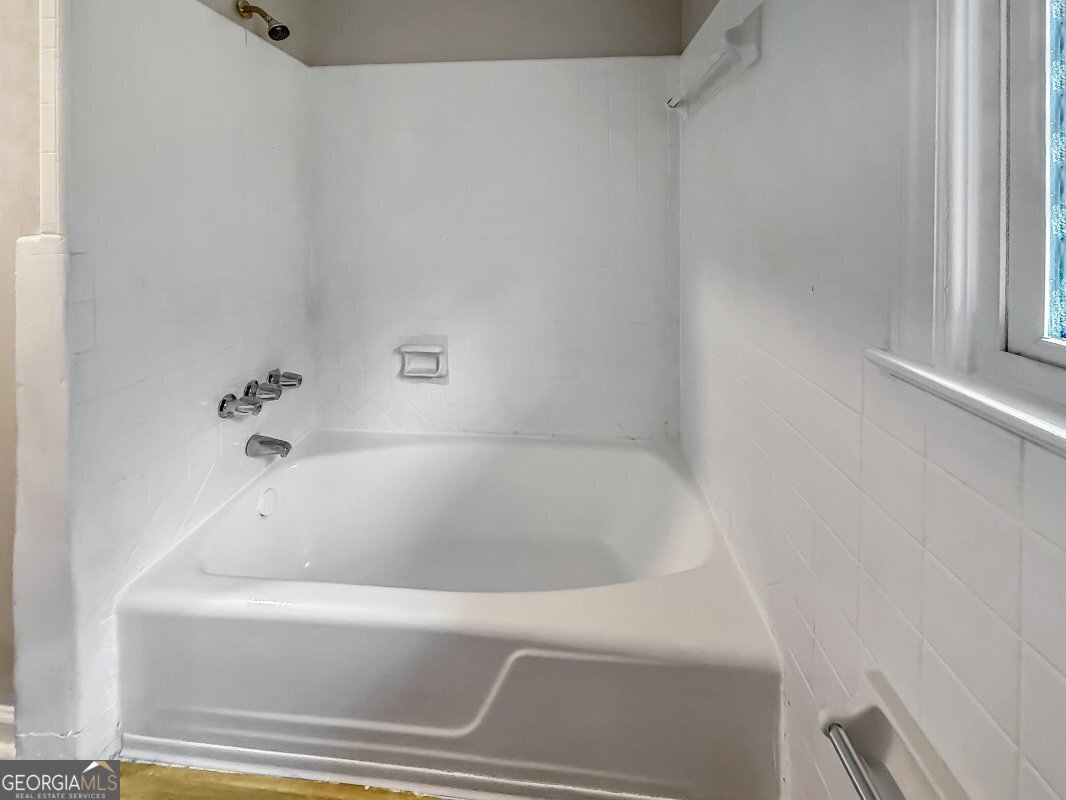 111 Wisconsin Avenue Warner Robins - Photo 25