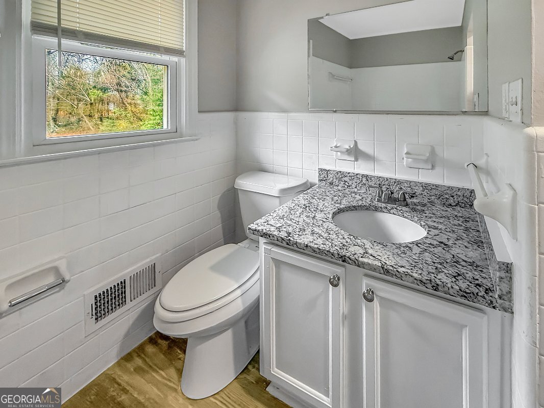 111 Wisconsin Avenue Warner Robins - Photo 26