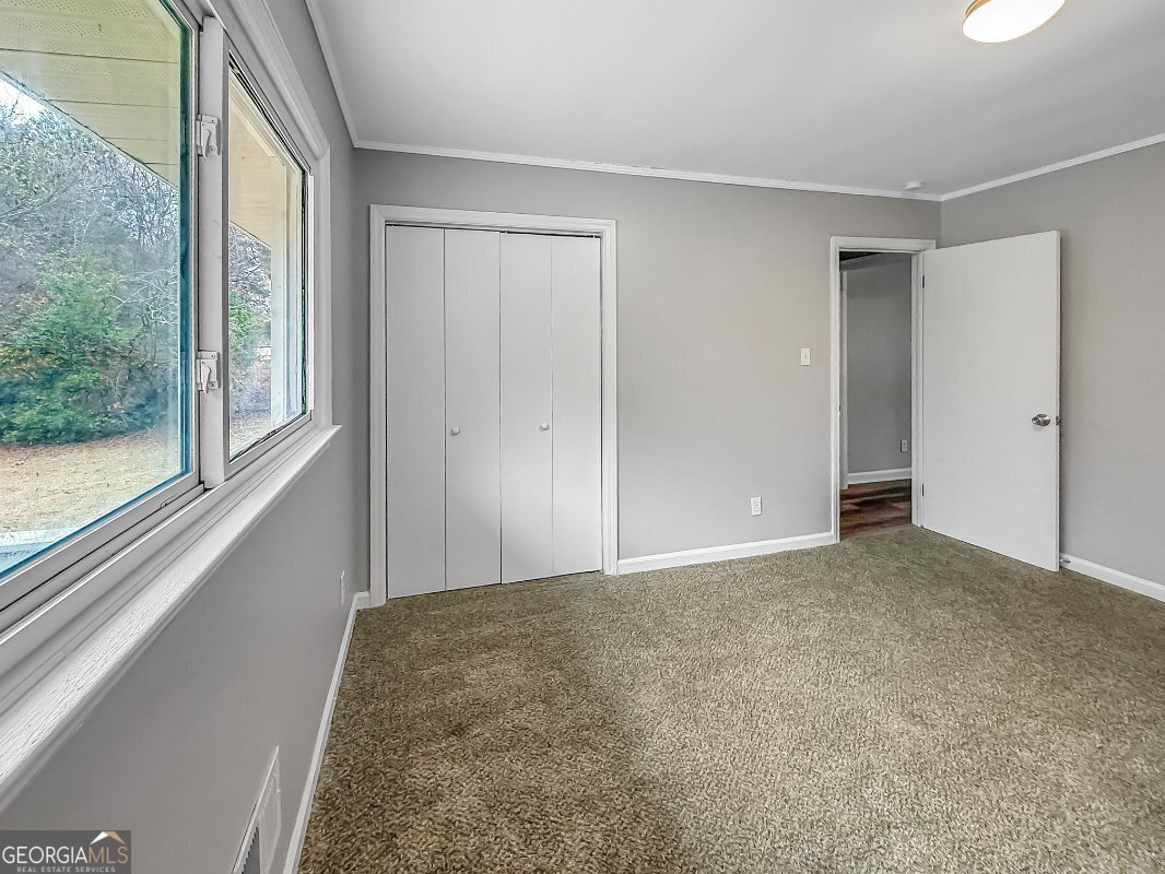 111 Wisconsin Avenue Warner Robins - Photo 27