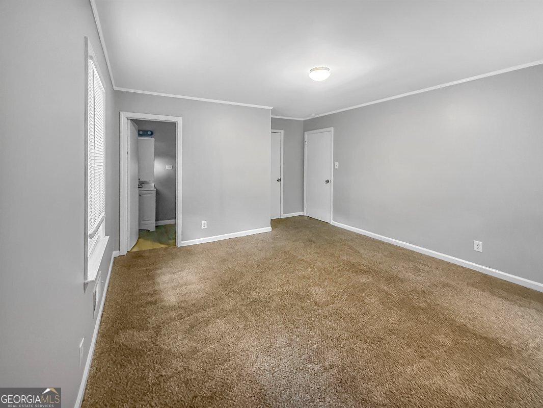 111 Wisconsin Avenue Warner Robins - Photo 30