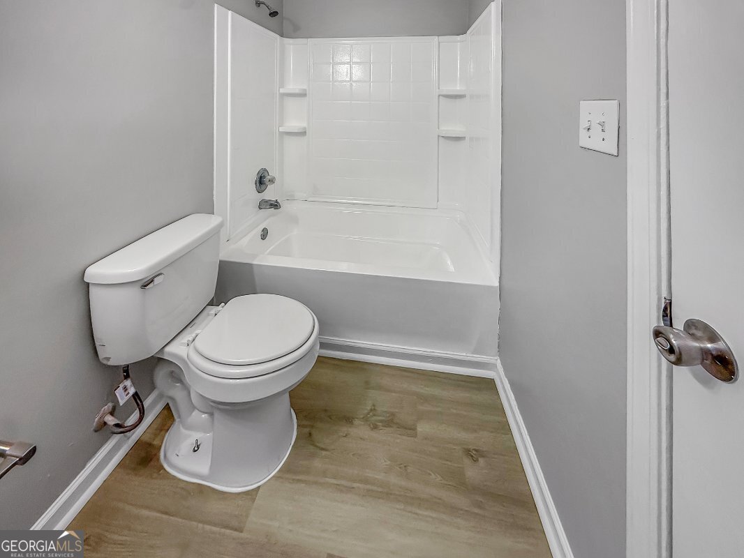 111 Wisconsin Avenue Warner Robins - Photo 31