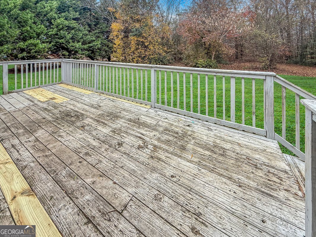 111 Wisconsin Avenue Warner Robins - Photo 34