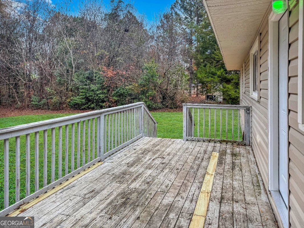 111 Wisconsin Avenue Warner Robins - Photo 35