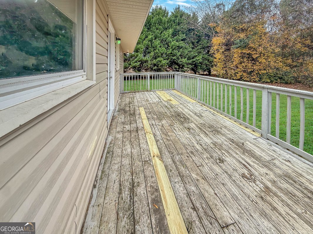 111 Wisconsin Avenue Warner Robins - Photo 36