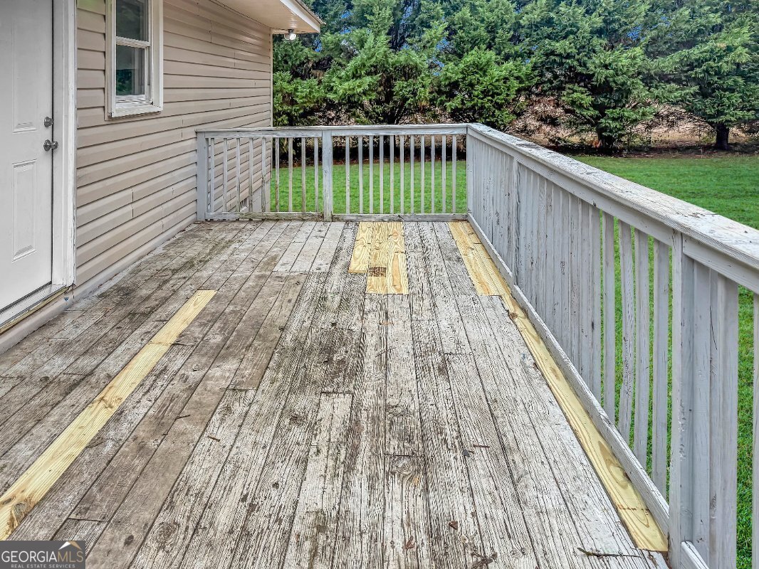 111 Wisconsin Avenue Warner Robins - Photo 37