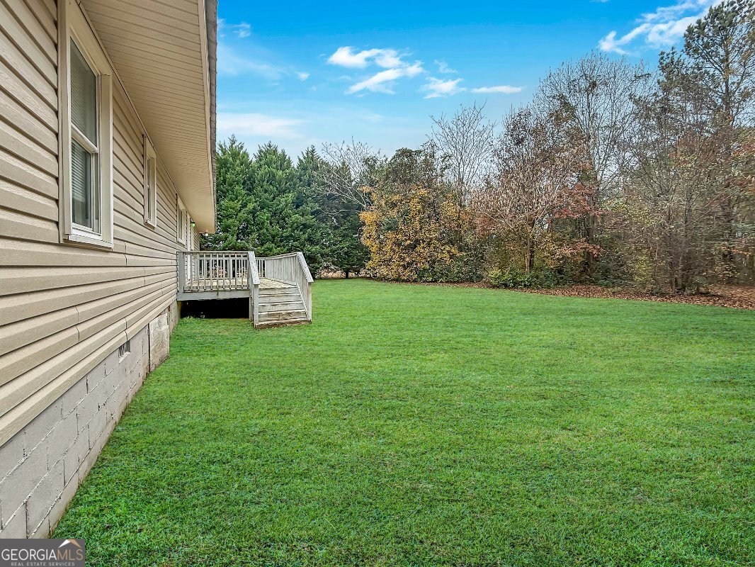 111 Wisconsin Avenue Warner Robins - Photo 39