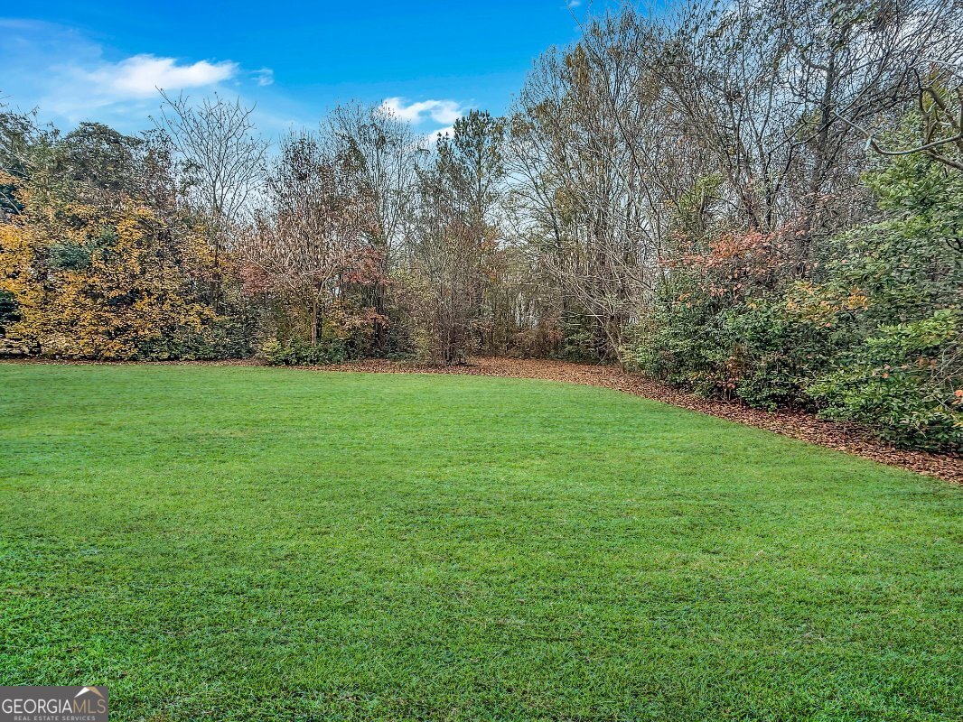 111 Wisconsin Avenue Warner Robins - Photo 41