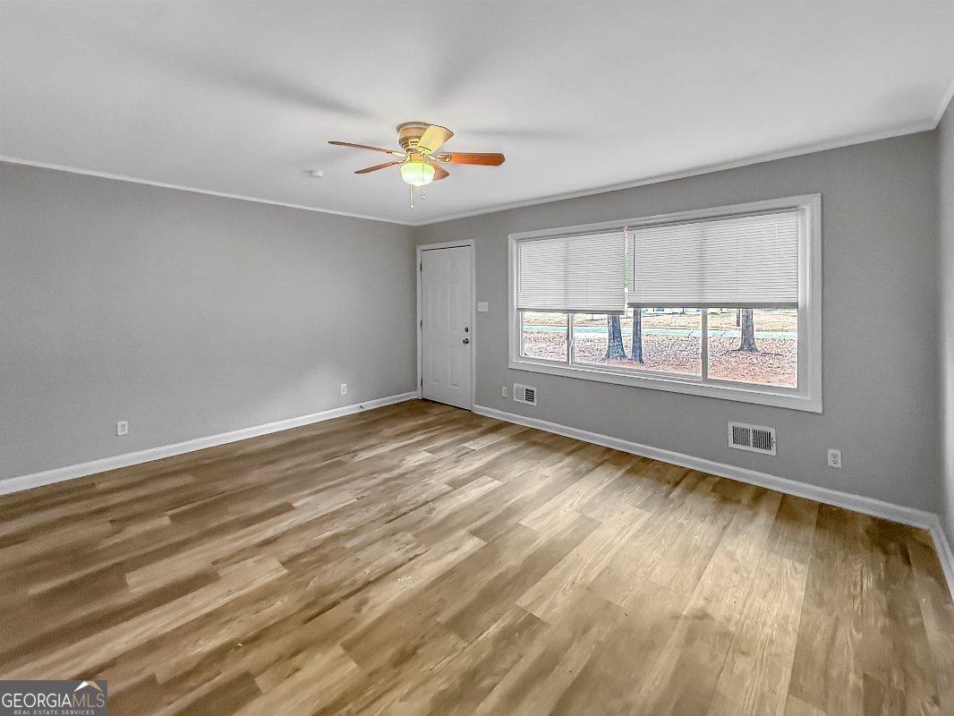 111 Wisconsin Avenue Warner Robins - Photo 6