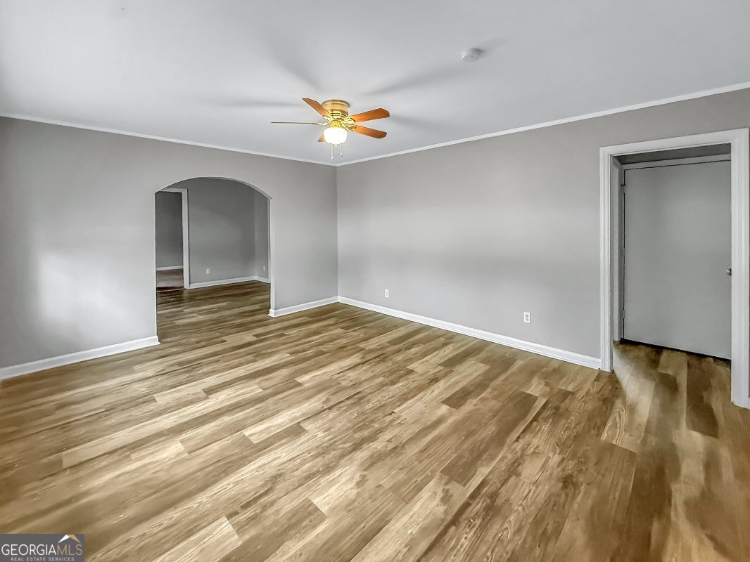 111 Wisconsin Avenue Warner Robins - Photo 8