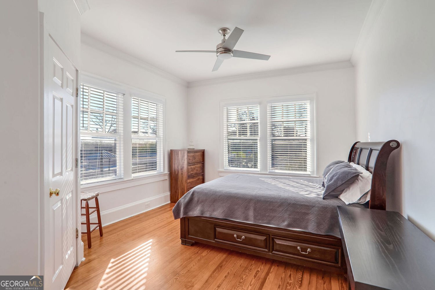 690 Piedmont Avenue Atlanta - Photo 10