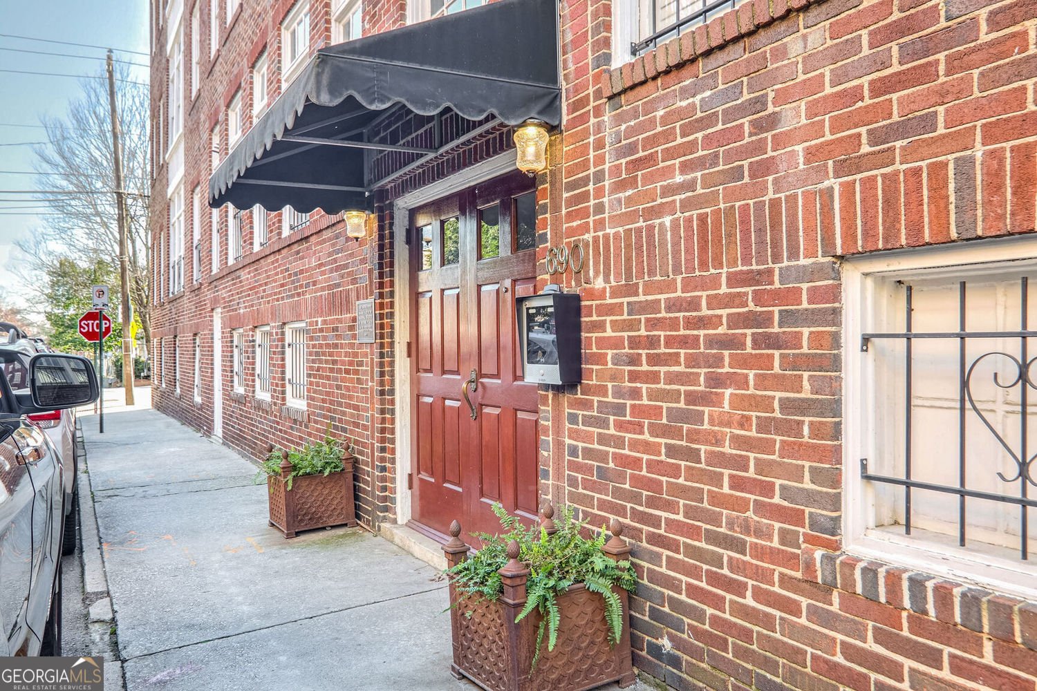 690 Piedmont Avenue Atlanta - Photo 12