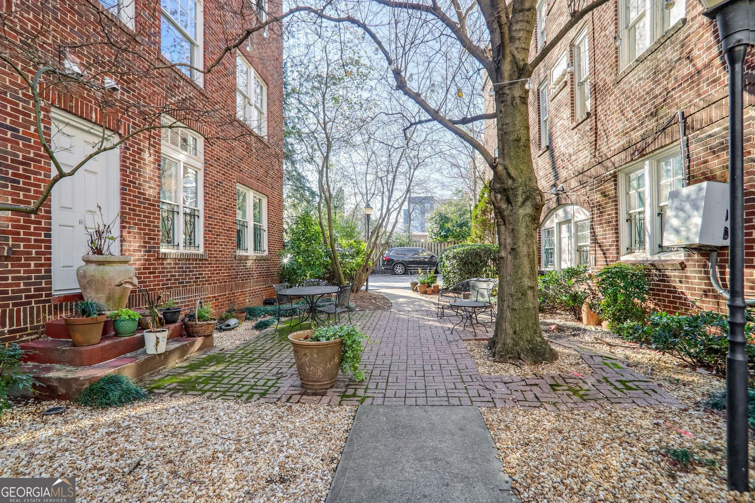 690 Piedmont Avenue Atlanta - Photo 13