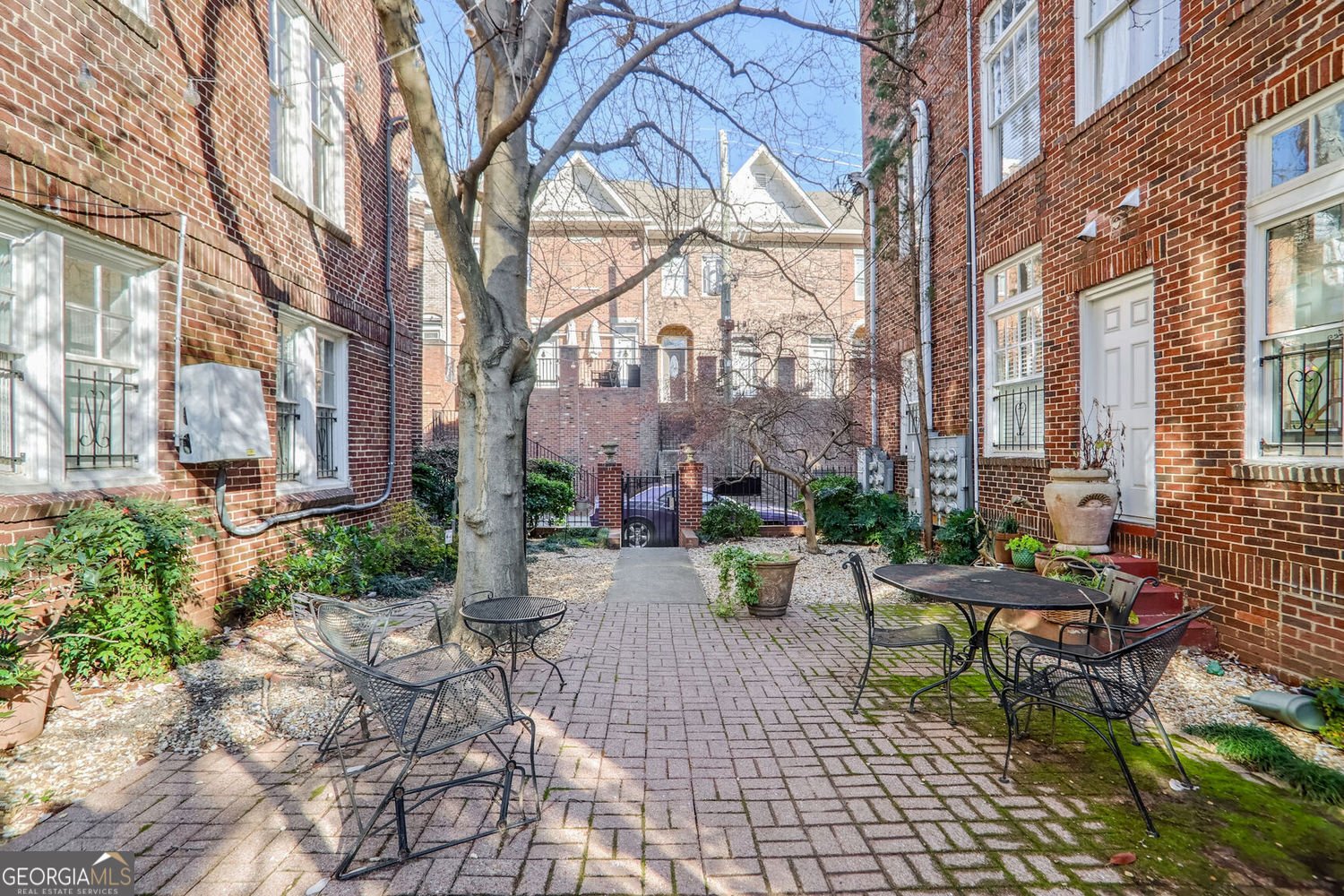 690 Piedmont Avenue Atlanta - Photo 14