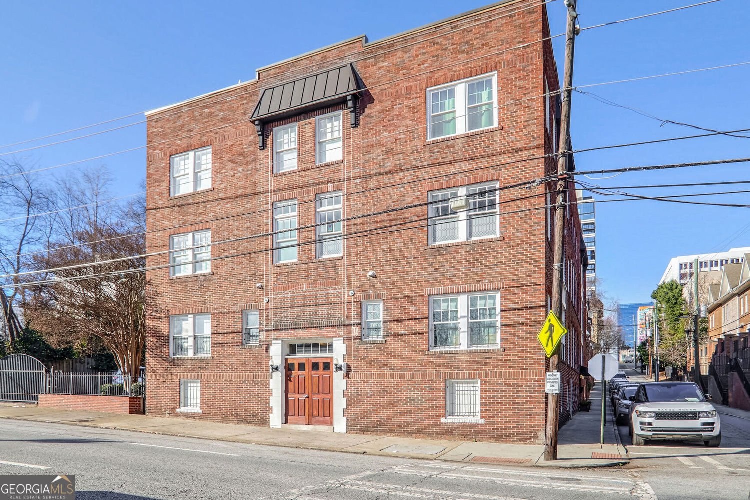 690 Piedmont Avenue Atlanta - Photo 15