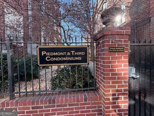 690 Piedmont Avenue Atlanta - Photo 16