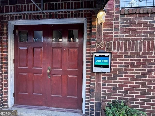 690 Piedmont Avenue Atlanta - Photo 17