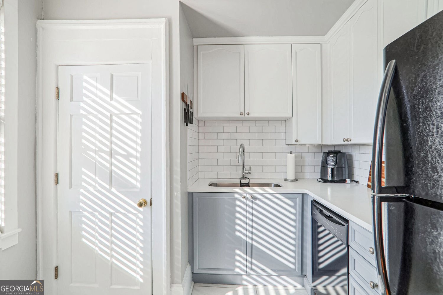 690 Piedmont Avenue Atlanta - Photo 6