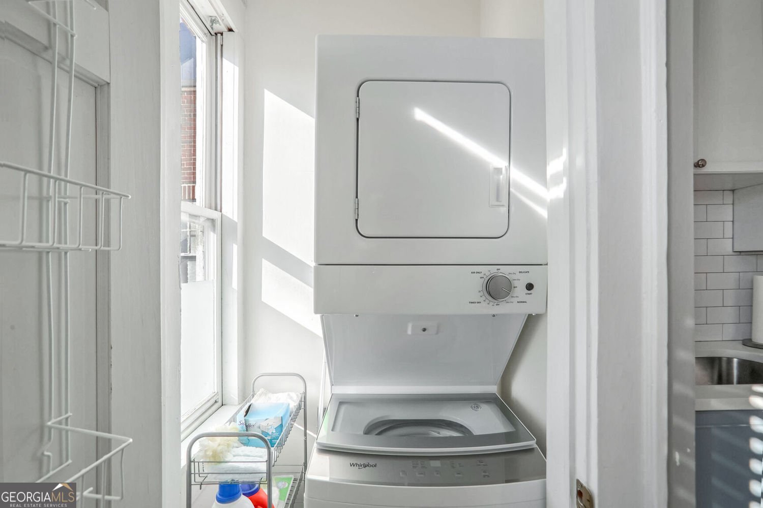 690 Piedmont Avenue Atlanta - Photo 9