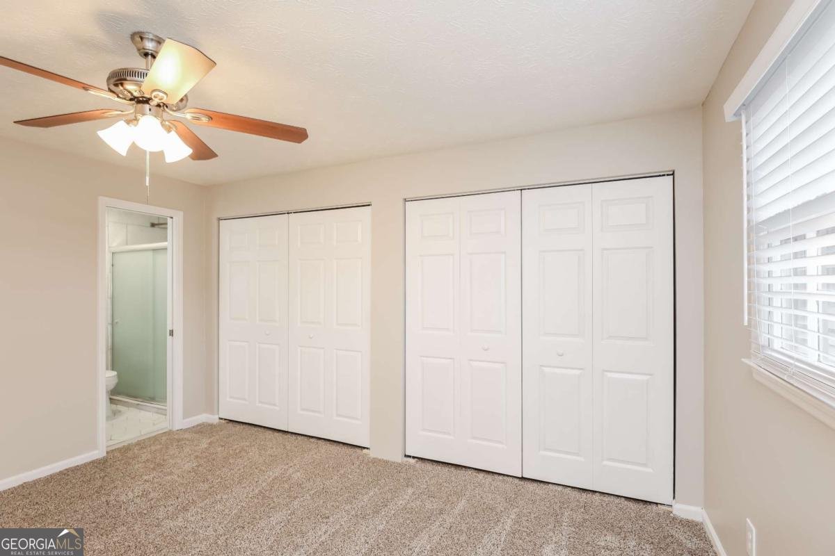 282 Somerset Court Lawrenceville - Photo 13