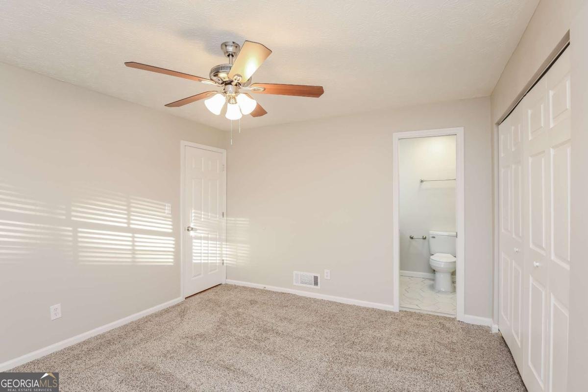 282 Somerset Court Lawrenceville - Photo 14